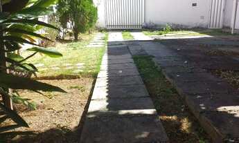 Imagem 6: Casa para aluguel, 5 quartos, 1 suíte, 2 vagas, Ininga - Teresina/PI