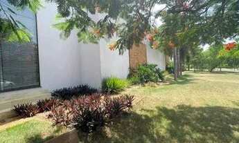 Imagem: Sobrado à venda - Condomínio Gold Place