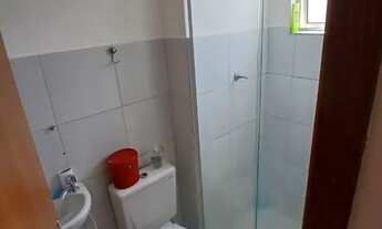 Imagem 4: APARTAMENTO EM BRASILANDIA