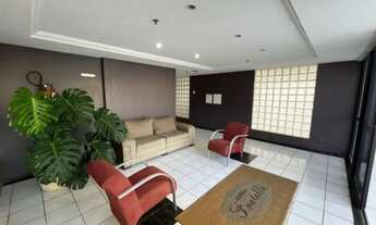 Imagem 2: Vista mar linda 3qtos 2vagas liga 9 8 7 4 8 3 1 0 8 Diego9989f oportunidade fratelli dpaul