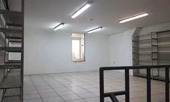 Imagem 6: Loja para aluguel, com 138m² no Jardim Botânico!