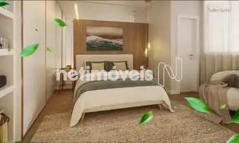 Imagem 4: Venda Apartamento 3 quartos Graça Belo Horizonte