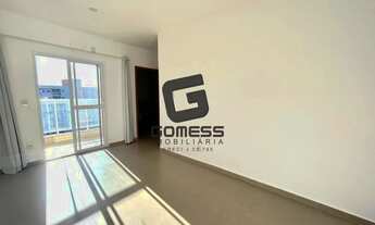 Imagem 2: Apartamento Padrão disponível para locação no bairro Parque dos Lagos!