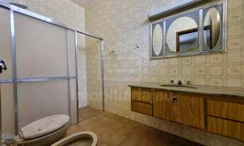 Imagem 3: Casa para locação 3 Quartos no Jardim Antonina