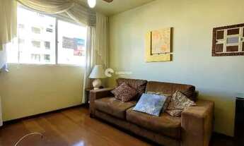 Imagem 5: Apartamento para aluguel, 2 quartos, 1 vaga, Centro - Santa Maria/RS