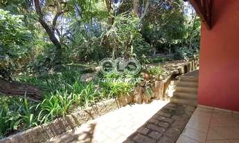 Imagem 14: Chácara á Venda localizada no Recreio Campestre Viracopos, em Indaiatuba Sp