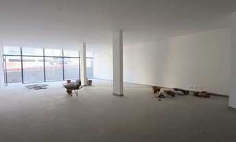 Imagem 4: Loja para alugar 127,17m² - Sion