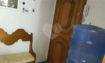 Imagem 7: Sala comercial à venda no condomínio Galeria Iskye, Rio de Janeiro - RJ