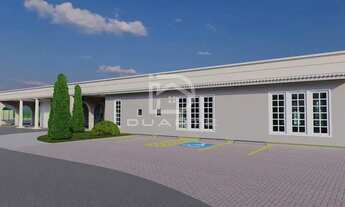 Imagem 4: Lote parcelado em Condomínio Petit Trianon