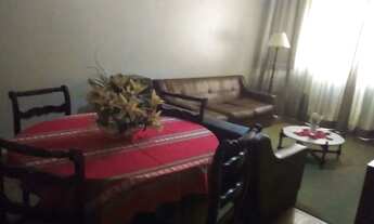 Imagem 3: Apartamento com 2 quartos à venda, 82 m² por R$ 652.000 - Icaraí - Niterói/RJ