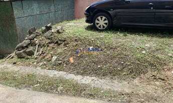 Imagem 7: Terreno à venda em São Paulo-SP, Chácara Belenzinho: 182m² de área perfeito para seu novo