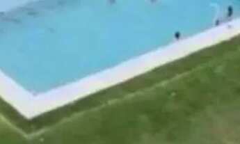 Imagem 2: Sítio com 12.000m², Recém reformado, pronto a utilizar