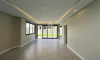 Imagem 4: Casa em condomínio