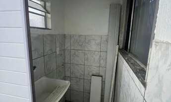 Imagem 3: Vende-se Apartamento 2/4 Residencial Parque Florestal