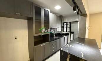 Imagem 5: APARTAMENTO NA AVENIDA DA IGREJA