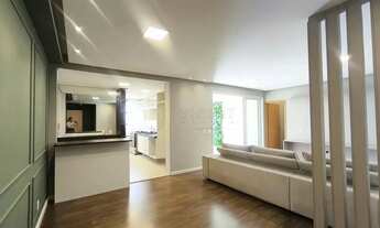 Imagem: Apartamento com 3 Quartos Suítes à venda