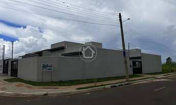 Imagem 4: MELHOR REGIAO DO NOVA LIMA