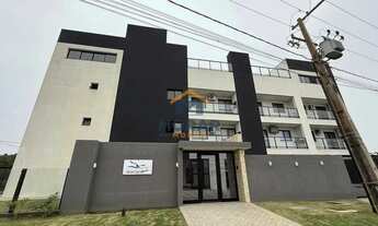 Imagem: Apartamento Privativo no Condomínio Albatroz