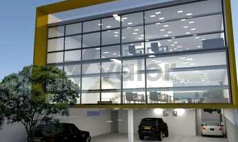 Imagem 7: Terreno à venda e para alugar em Campinas, Cambuí, com 465 m²