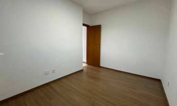 Imagem 4: Apartamento para Venda em Sorocaba, Jardim Gutierres, 2 dormitórios, 1 banheiro, 1 vaga