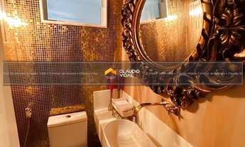 Imagem 6: Condomínio Premiere Jaguaribe - Lindo Apartamento 3/4 com Suíte, Jaguaribe, Salvador - BA