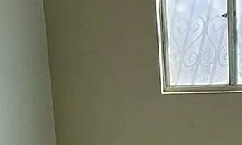 Imagem 3: SV18 Imóvel Disponível no Luís Anselmo