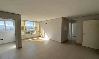 Imagem 3: Apartamento para Venda em Imbituba, Centro, 2 dormitórios, 1 suíte, 2 banheiros, 1 vaga