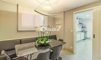 Imagem 10: Apartamento com 4 dormitórios à venda, 320 m² - Tatuapé - São Paulo/SP