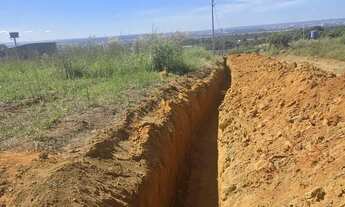 Imagem 4: Imóvel para venda com 390 metros quadrados em Taguatinga - Brasília - DF