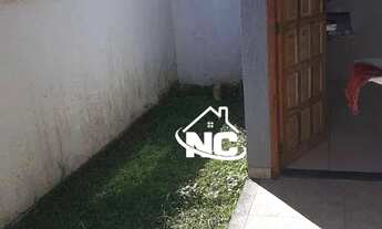 Imagem 7: Casa com 2 quartos à venda, 58 m² por R$ 330.000 - Jardim Atlântico Central (Itaipuaçu)