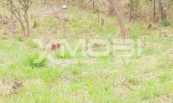 Imagem 5: Terreno à venda, 250 m² por R$ 82.000 .00- Jarinu - Jarinu/SP