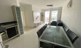 Imagem: Ótimo apartamento mobiliado de 3 dormitórios