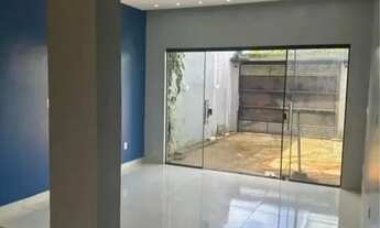 Imagem 3: Vendo no gama, Setor Sul Q01