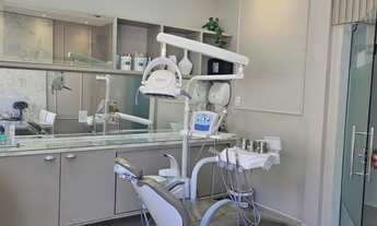 Imagem 2: ALUGO SALAS NA ÁREA DA SAÚDE