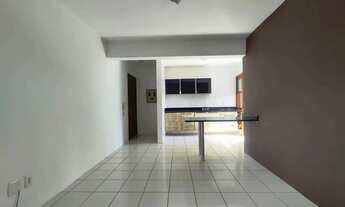 Imagem 6: Apartamento Centro - Novo Hamburgo - RS