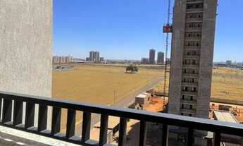 Imagem 2: Vendo excelente apartamento