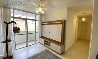 Imagem 12: Morada Tannenbaum - AP 203