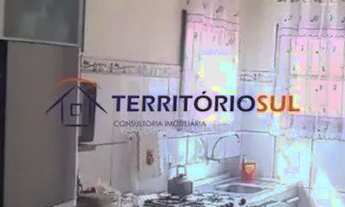 Imagem 6: 2 Casa com 4 quartos, 2 vagas de garagem, no bairro Belém Novo, Porto Alegre/RS