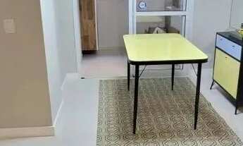 Imagem 3: APARTAMENTO - ITACORUBI - SC