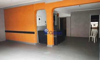 Imagem 3: Salão para alugar, 180 m² por R$ 13.000,00/mês - Santo Amaro - São Paulo/SP