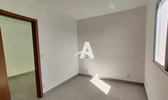 Imagem 9: Aluguel Apartamento GRANJA MARILEUSA