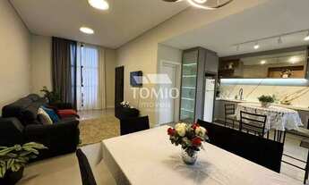 Imagem 3: Casa com 2 quartos, Santa Terezinha - Gaspar