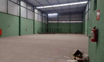 Imagem 6: GALPÃO PARA LOCAÇÃO 700 m²