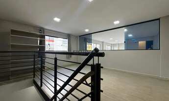 Imagem 6: LOJA COMERCIAL - Avenida Francisco Firmo de Matos, Riacho das Pedras