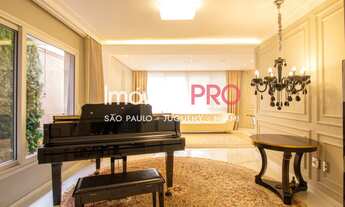 Imagem 4: Sobrado, Planalto Paulista - São Paulo