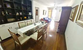 Imagem 3: Imóvel para venda tem 90 metros quadrados com 2 quartos em Tijuca - Rio de Janeiro - RJ