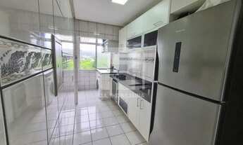 Imagem 6: Apartamento de 2 dormitórios à venda no Itacorubi