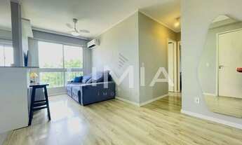 Imagem 4: Apartamento em PORTO ALEGRE - RS