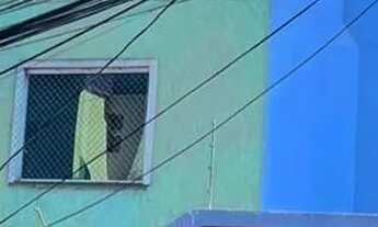 Imagem 5: Casa geminada, 3 quartos, 1 suite, 2 vagas