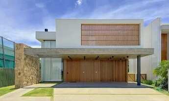 Imagem: Casa com 3 dormitórios à venda, 203 m²